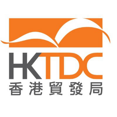 香港貿易發展局 (HKTDC)